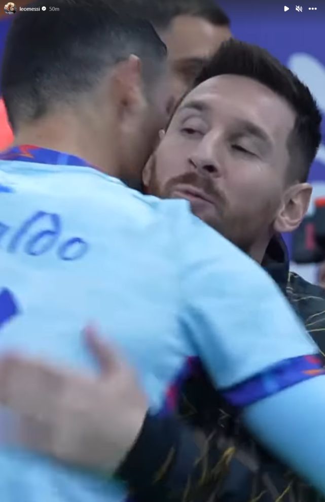 在致敬的掌 在致敬的掌