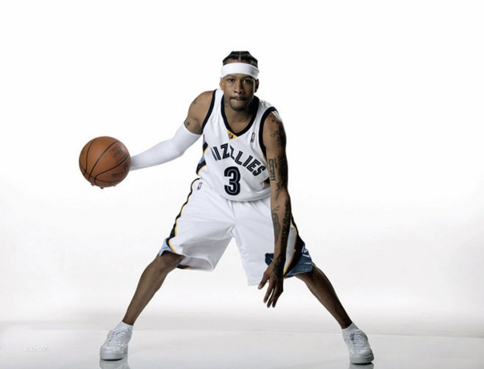 洲赛场经验 洲赛场经验