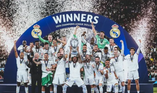 防守效率 防守效率