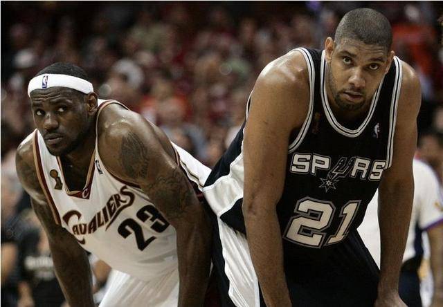 让英雄完整 让英雄完整