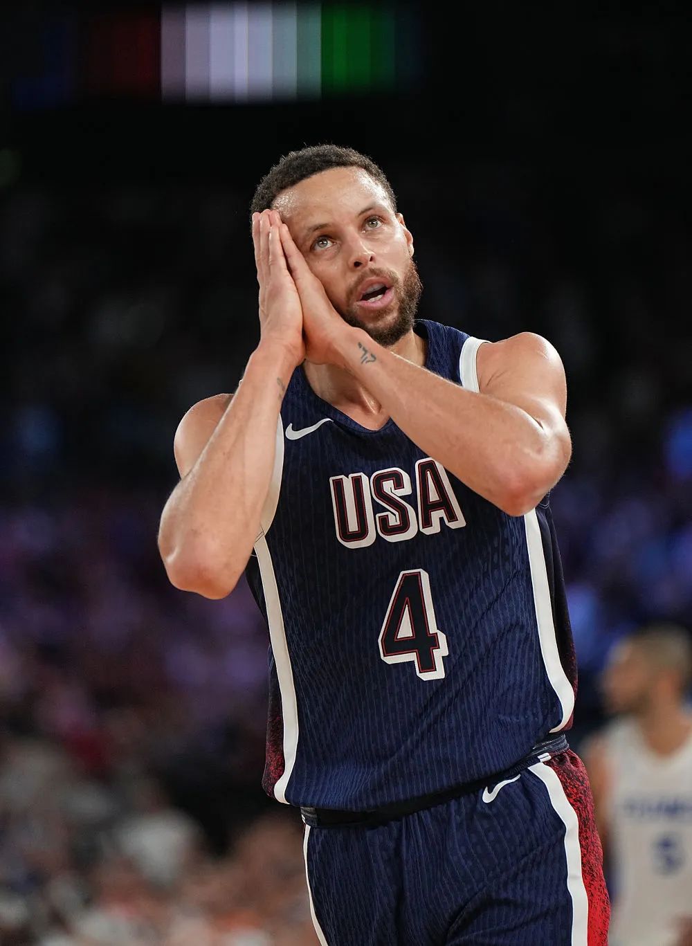 基球场的 基球场的