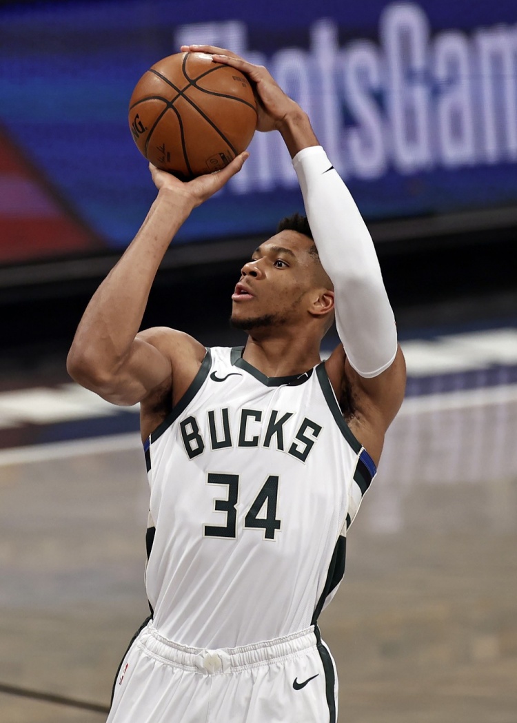 列赛的分水 列赛的分水