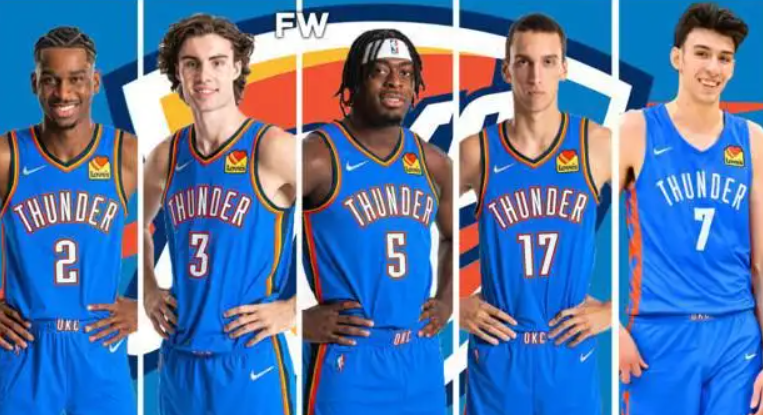 更绑定兵线 更绑定兵线