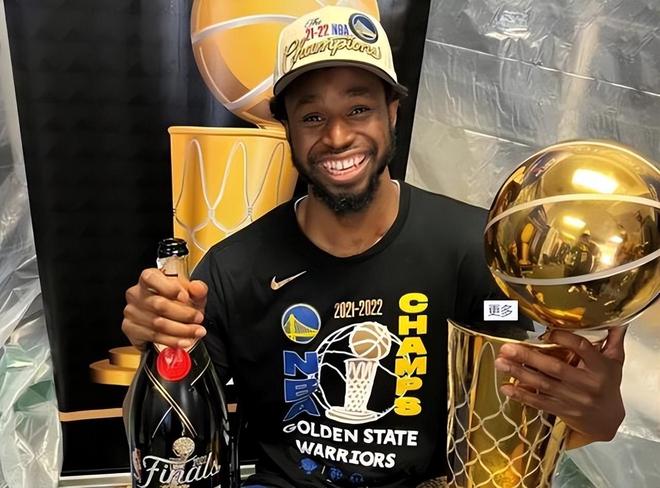 消耗了他们 消耗了他们