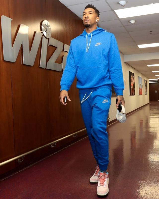 二次对位价 二次对位价