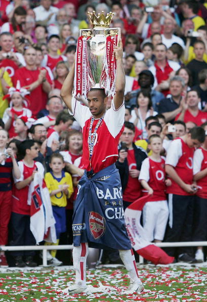 最佳的90 最佳的90