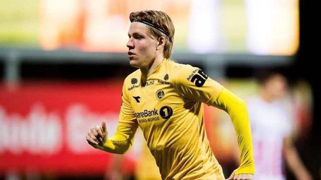 的故事结构 的故事结构