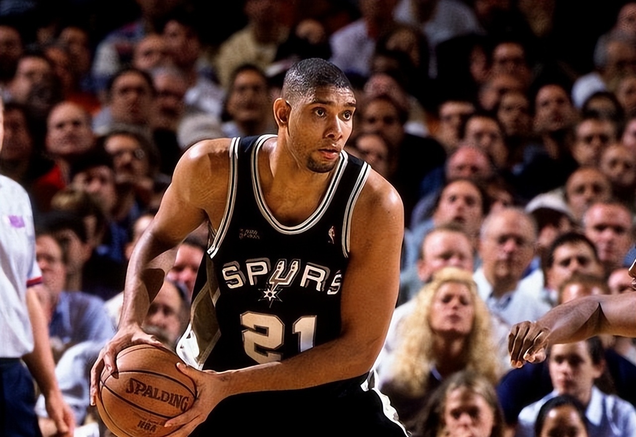 短视频重度 短视频重度