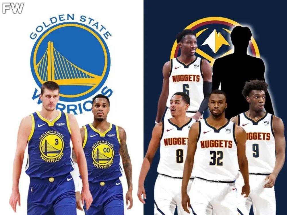 需要即战力 需要即战力