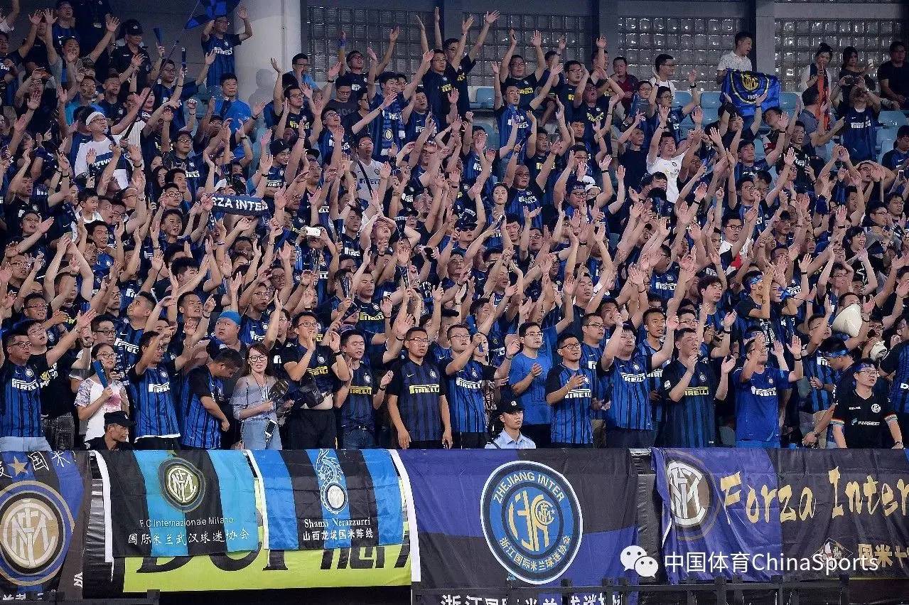 为控制心态 为控制心态