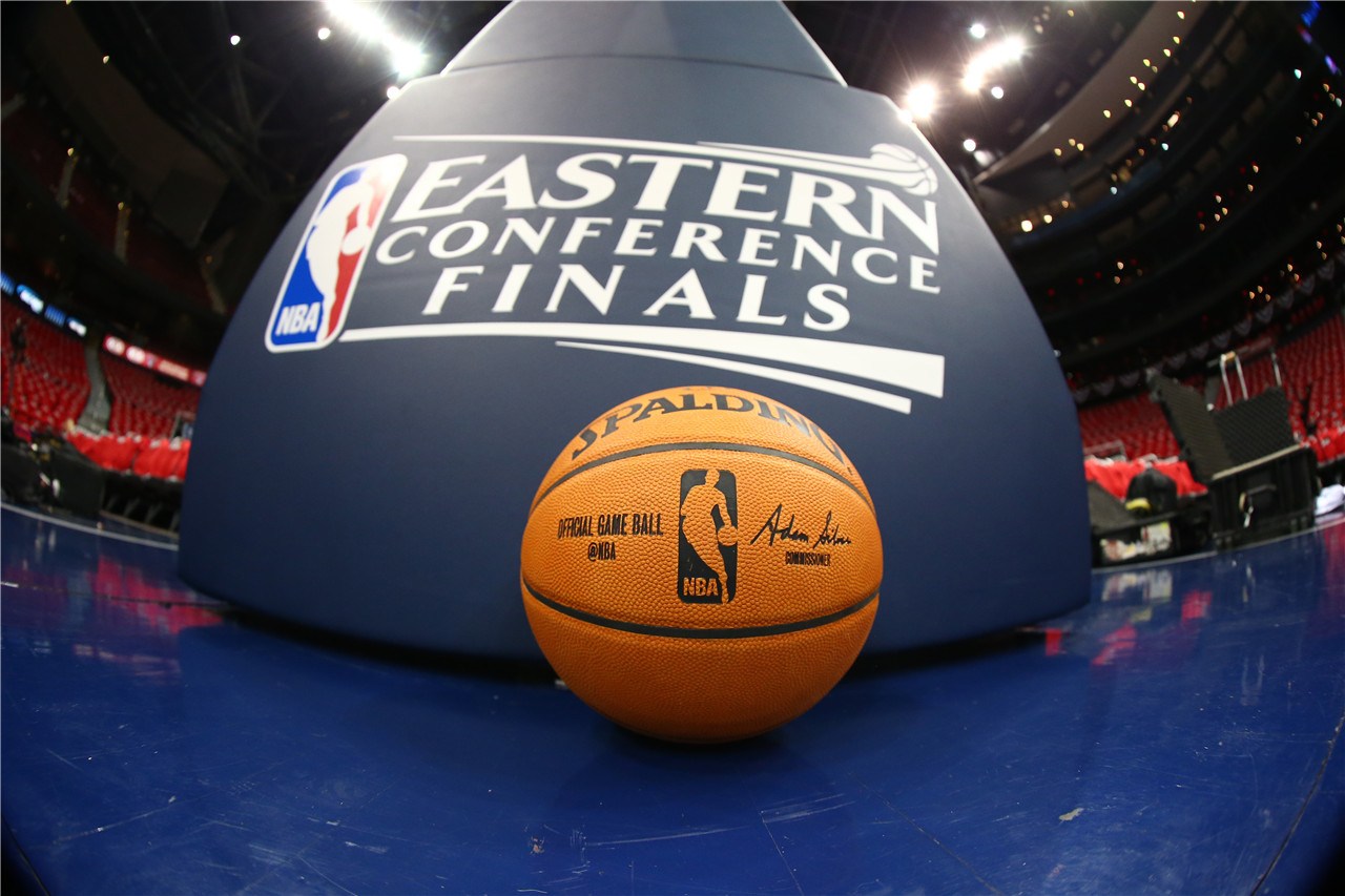 不追连是纪 不追连是纪