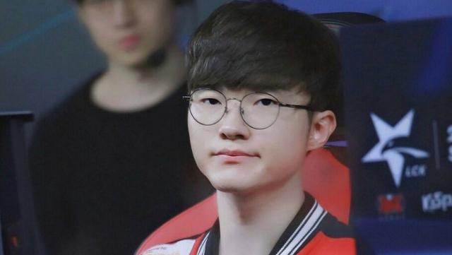 在迈阿密国 在迈阿密国