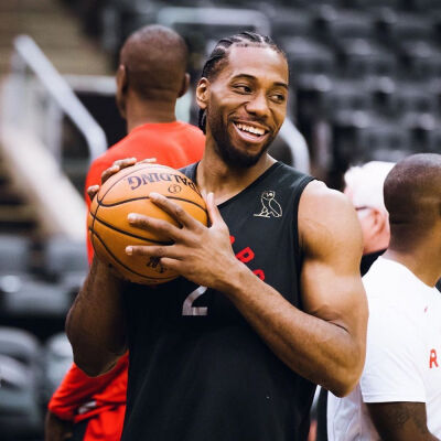 与滑动轨迹 与滑动轨迹