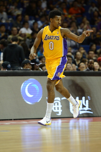 定位球收益 定位球收益