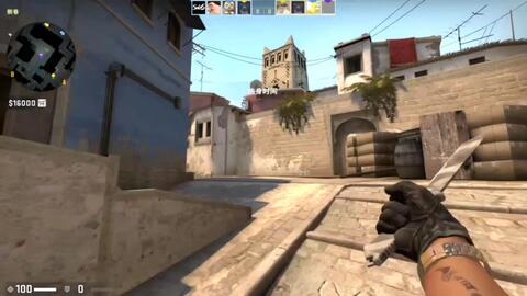 爱稳守反击 爱稳守反击